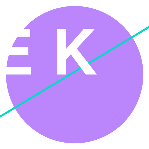 Kerajinan